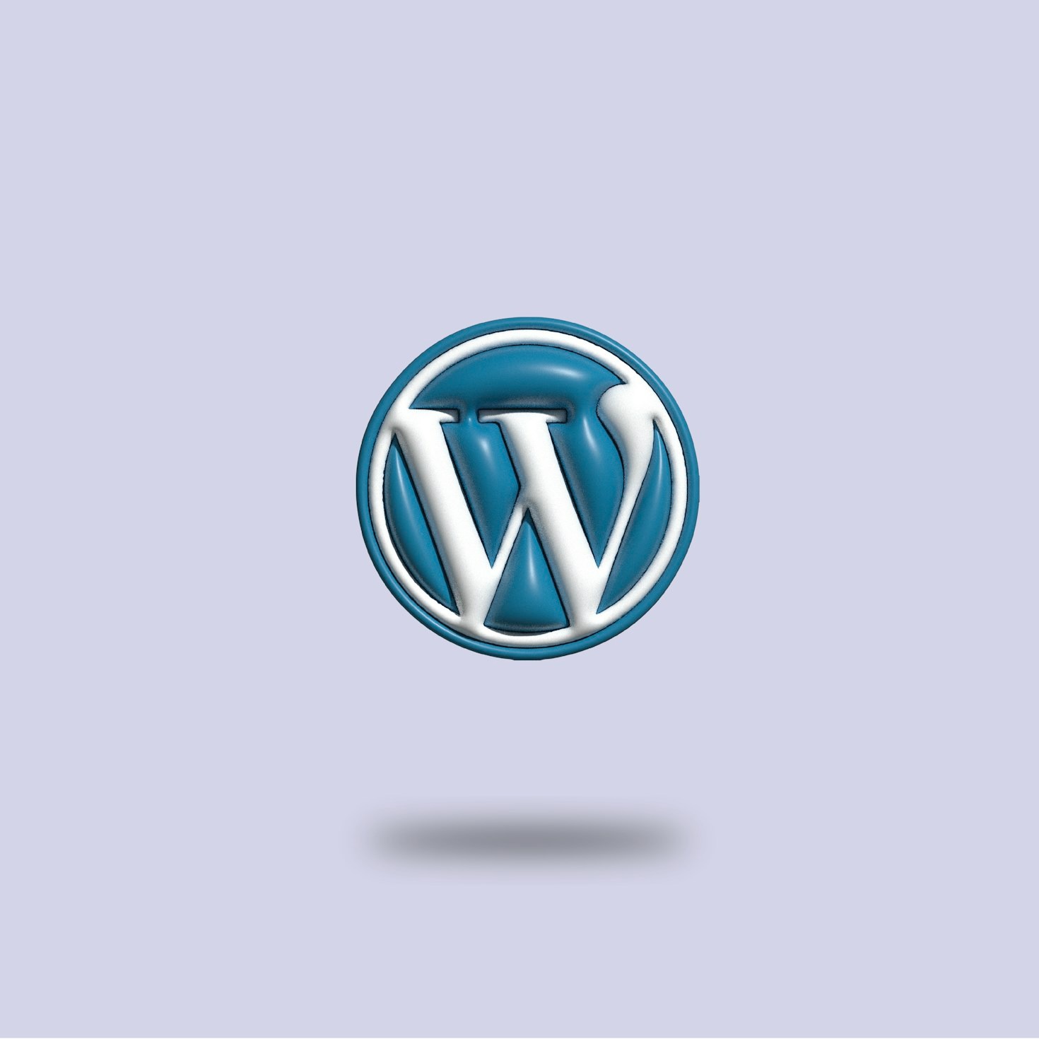 Inspiración para proyectos creativos en la web